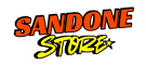 Sandonestore
