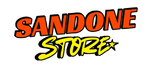 Sandonestore