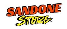 Sandonestore